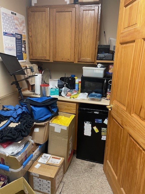 704 E Grand Avenue, Chippewa Falls, WI — photo 20