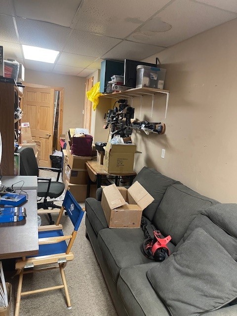 704 E Grand Avenue, Chippewa Falls, WI — photo 21