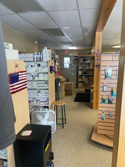 704 E Grand Avenue, Chippewa Falls, WI — photo 22