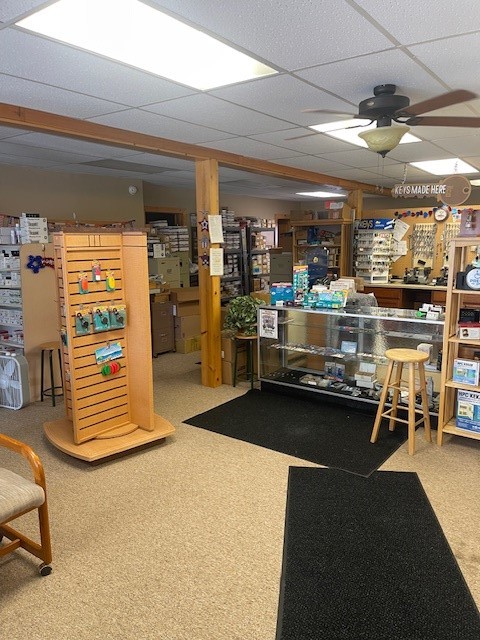 704 E Grand Avenue, Chippewa Falls, WI — photo 23