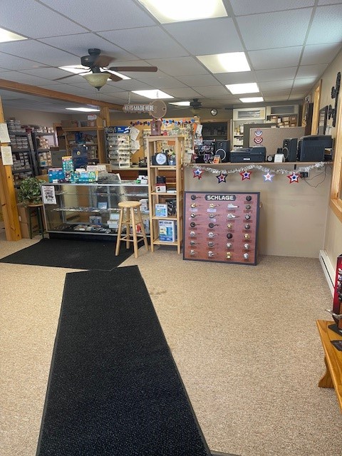 704 E Grand Avenue, Chippewa Falls, WI — photo 24