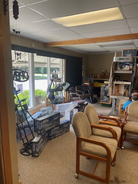 704 E Grand Avenue, Chippewa Falls, WI — photo 25