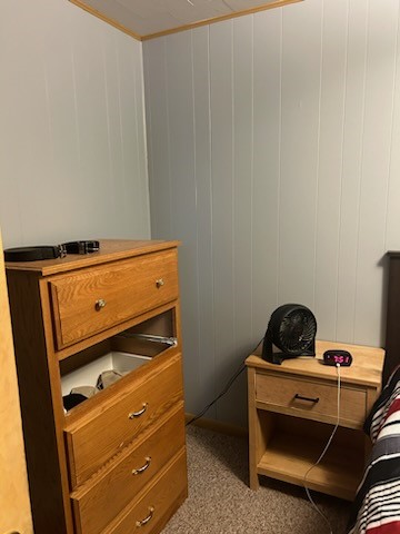 704 E Grand Avenue, Chippewa Falls, WI — photo 26