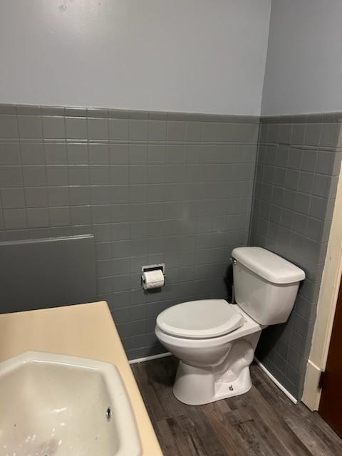 704 E Grand Avenue, Chippewa Falls, WI — photo 27