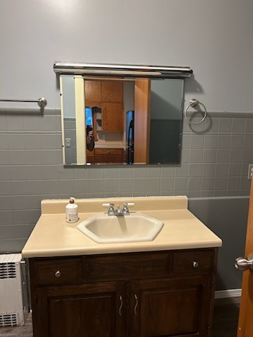 704 E Grand Avenue, Chippewa Falls, WI — photo 28