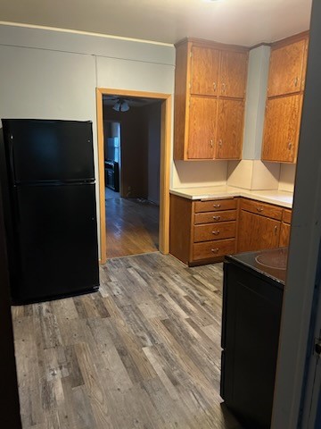 704 E Grand Avenue, Chippewa Falls, WI — photo 29