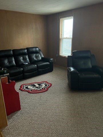 704 E Grand Avenue, Chippewa Falls, WI — photo 30