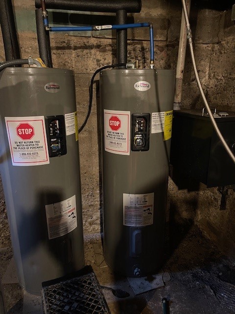 704 E Grand Avenue, Chippewa Falls, WI — photo 31