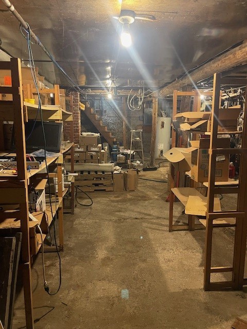 704 E Grand Avenue, Chippewa Falls, WI — photo 32