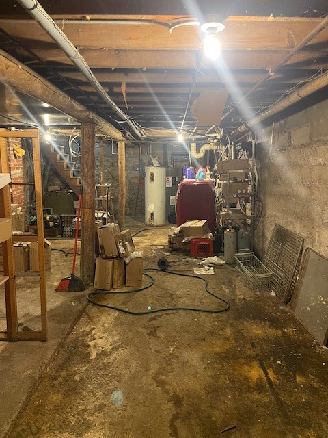 704 E Grand Avenue, Chippewa Falls, WI — photo 33