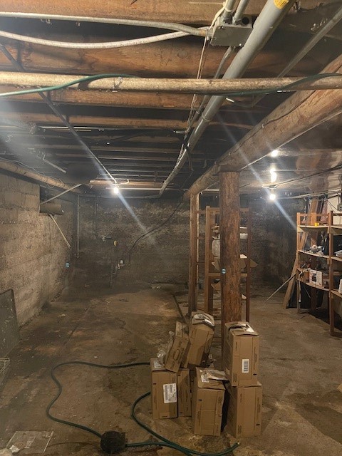 704 E Grand Avenue, Chippewa Falls, WI — photo 34