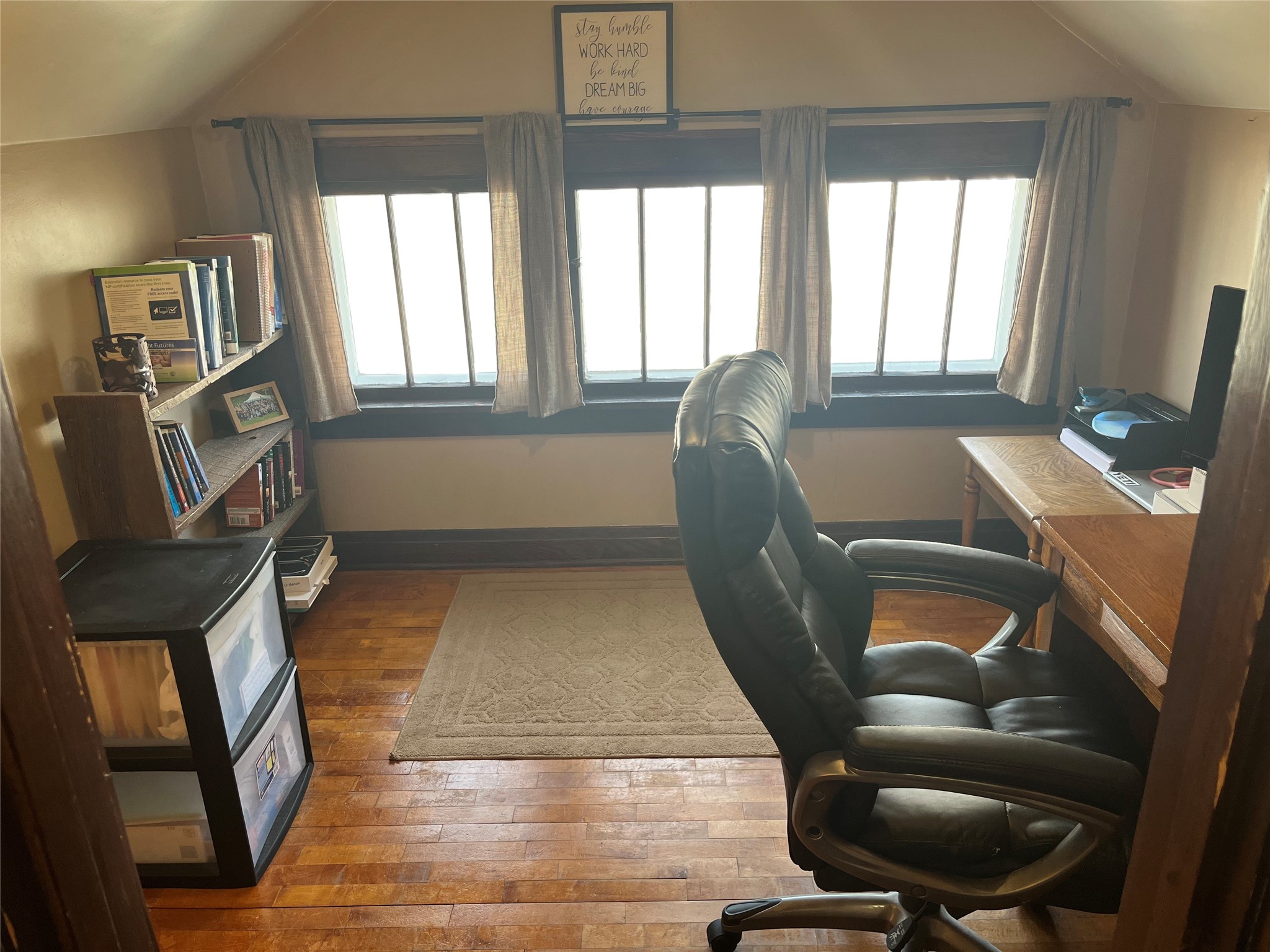 708-13th-Bloomer-WI-54724-1