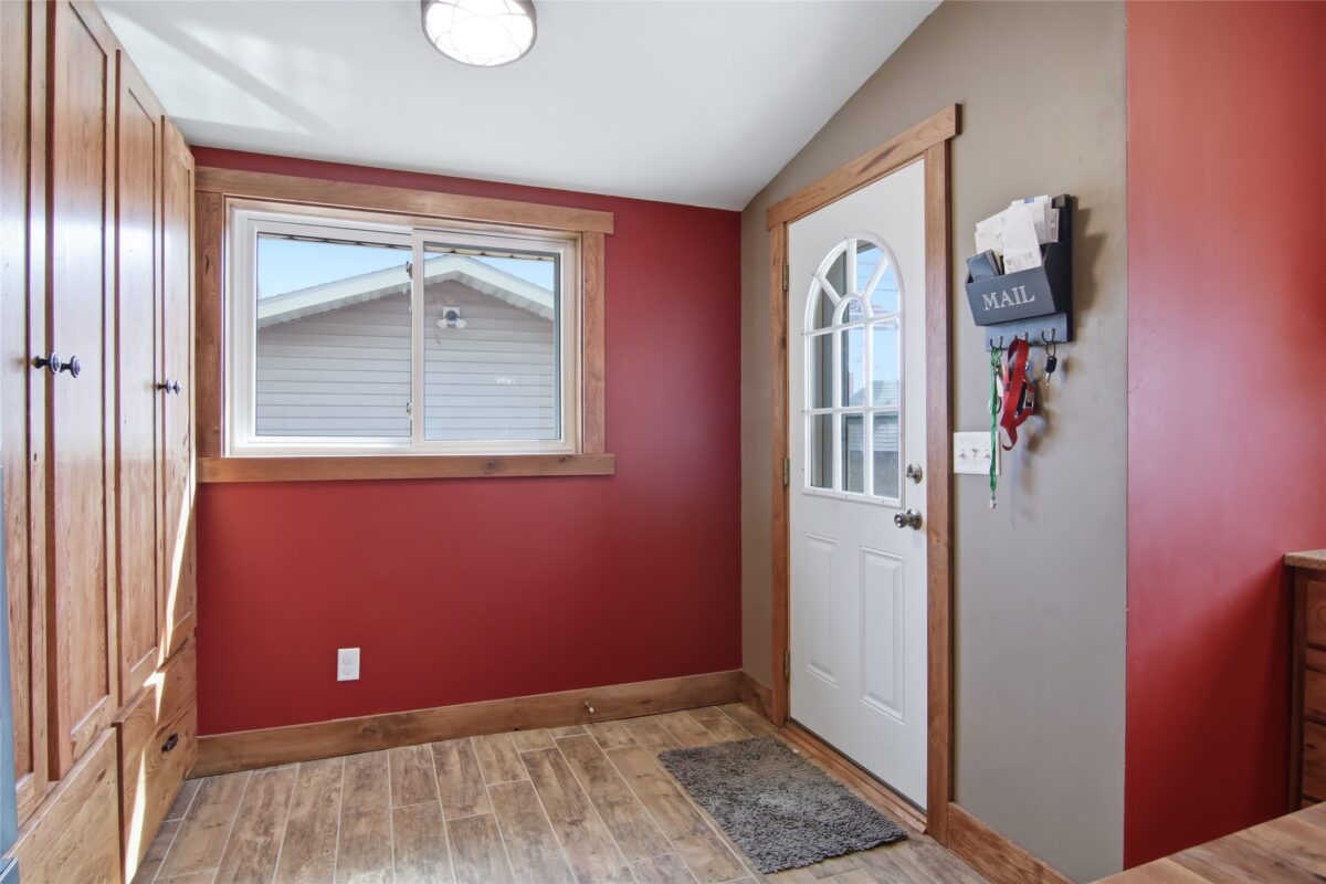 Residential at 708 13th Avenue, Bloomer, WI 54724 — photo 11