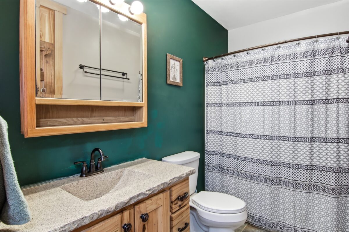 Residential at 708 13th Avenue, Bloomer, WI 54724 — photo 17