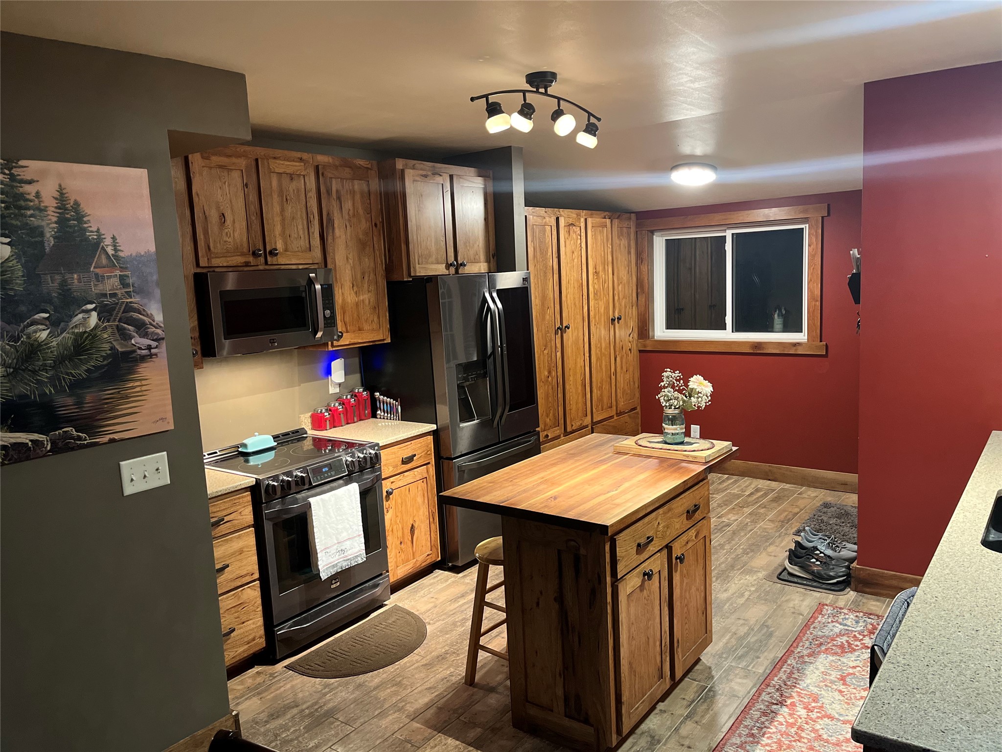 708-13th-Bloomer-WI-54724-2