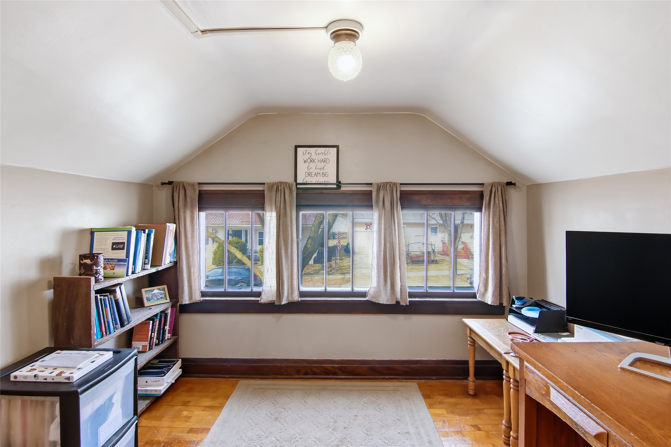 708-13th-Bloomer-WI-54724-2