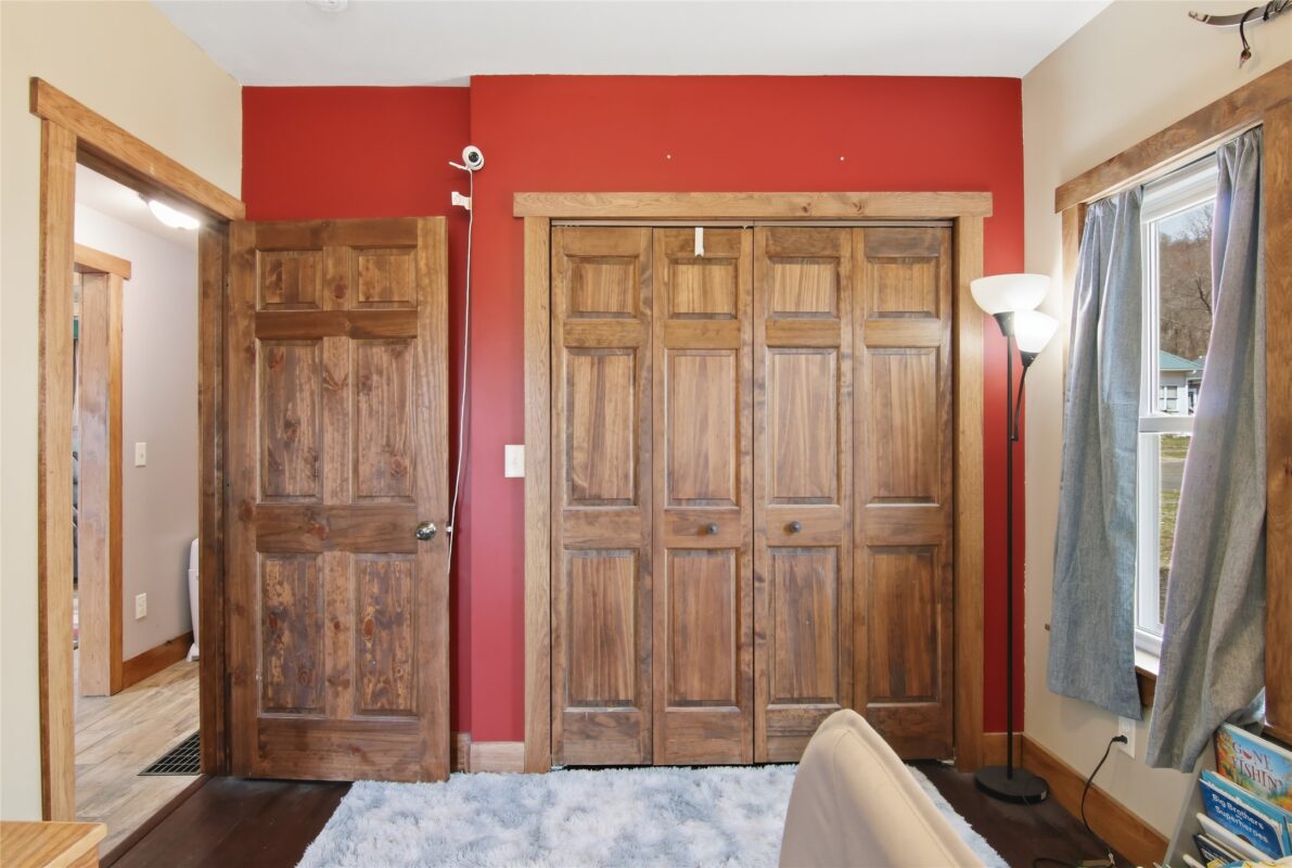 Residential at 708 13th Avenue, Bloomer, WI 54724 — photo 21