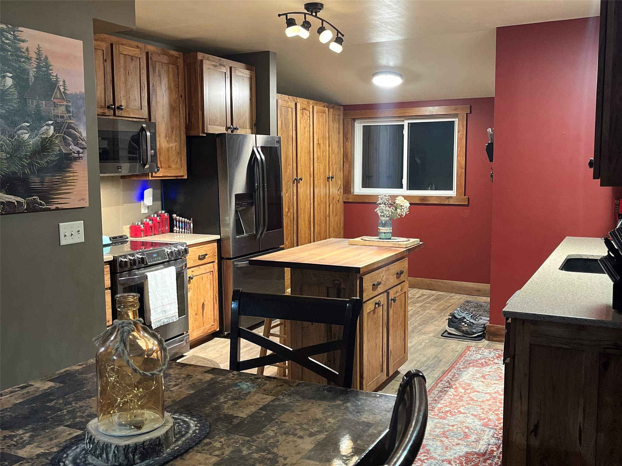 708-13th-Bloomer-WI-54724-3