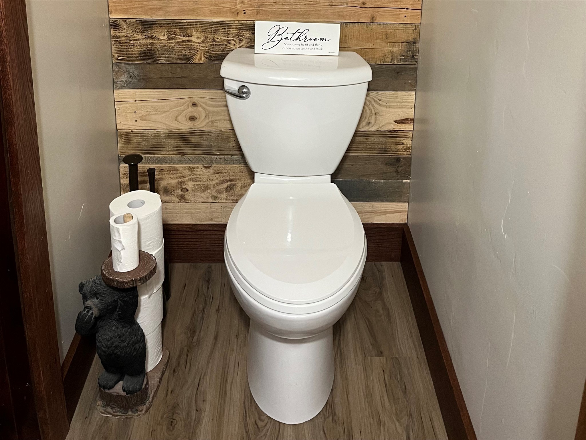 708-13th-Bloomer-WI-54724-3