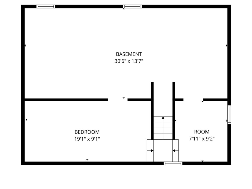 Residential at 708 13th Avenue, Bloomer, WI 54724 — photo 38