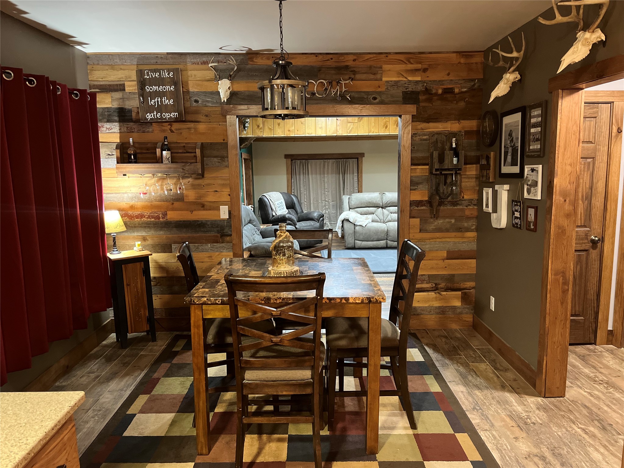 708-13th-Bloomer-WI-54724-4