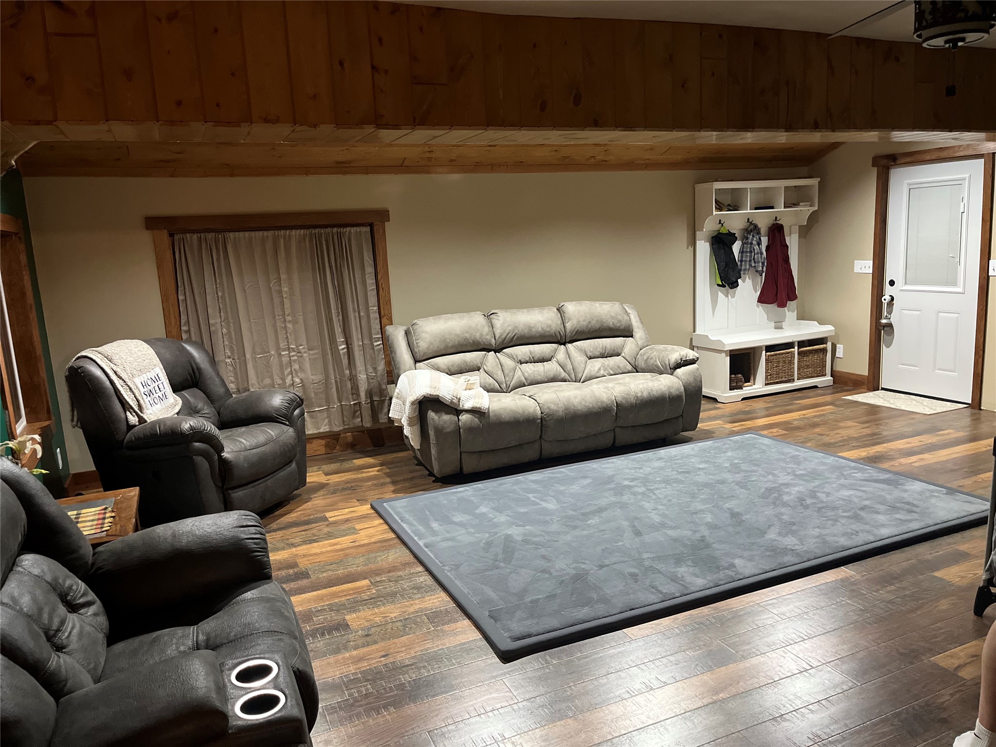 708-13th-Bloomer-WI-54724-5