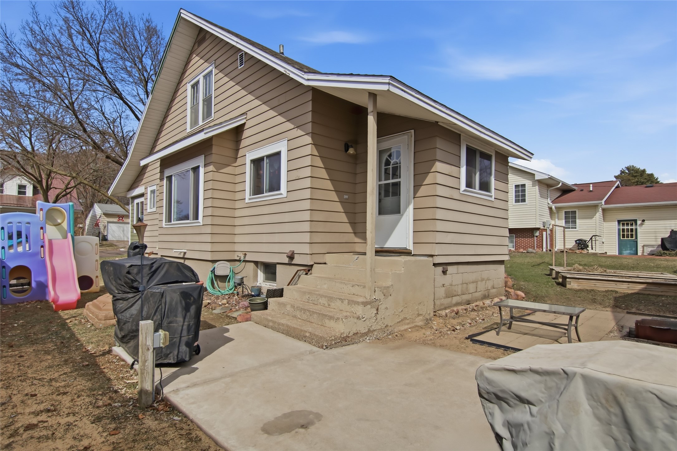 708-13th-Bloomer-WI-54724-6