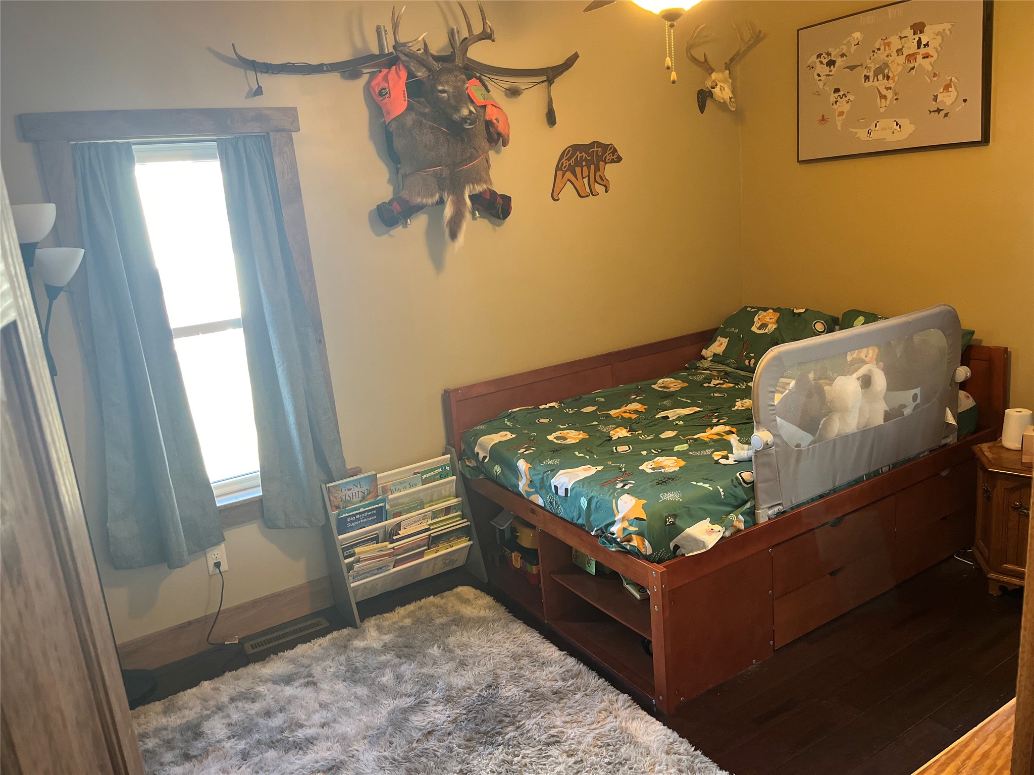 708-13th-Bloomer-WI-54724-7