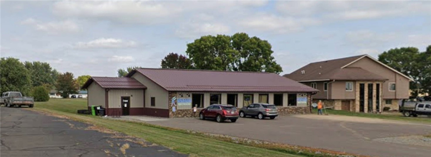 Commercial Sale at 708 Washington Street, Augusta, WI 54722 — photo 3