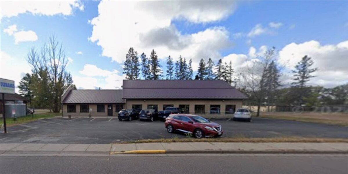 Commercial Sale at 708 Washington Street, Augusta, WI 54722 — photo 4