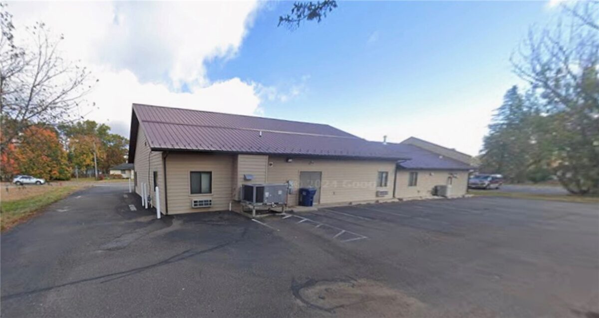 Commercial Sale at 708 Washington Street, Augusta, WI 54722 — photo 5