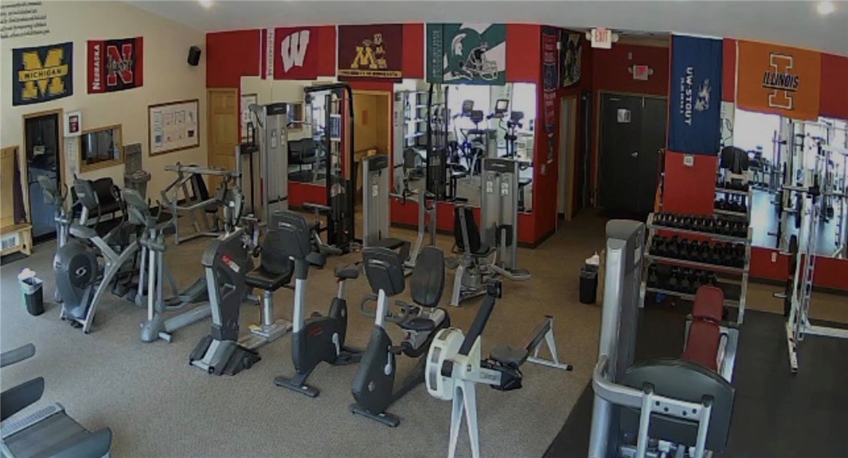 Commercial Sale at 708 Washington Street, Augusta, WI 54722 — photo 6