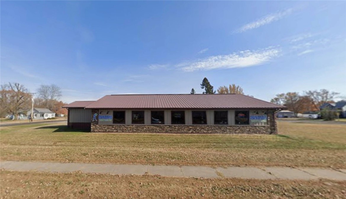 708 Washington Street