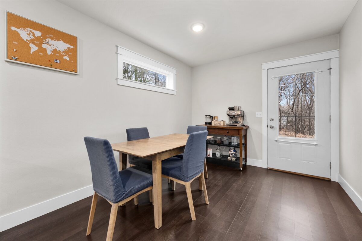 Residential at 710 Mt Nemo Avenue, Eau Claire, WI 54703 — photo 11