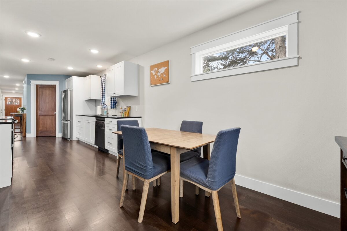 Residential at 710 Mt Nemo Avenue, Eau Claire, WI 54703 — photo 12