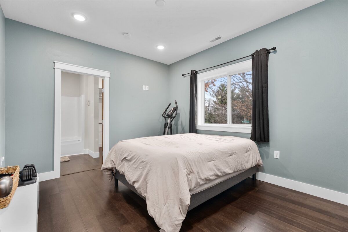 Residential at 710 Mt Nemo Avenue, Eau Claire, WI 54703 — photo 14