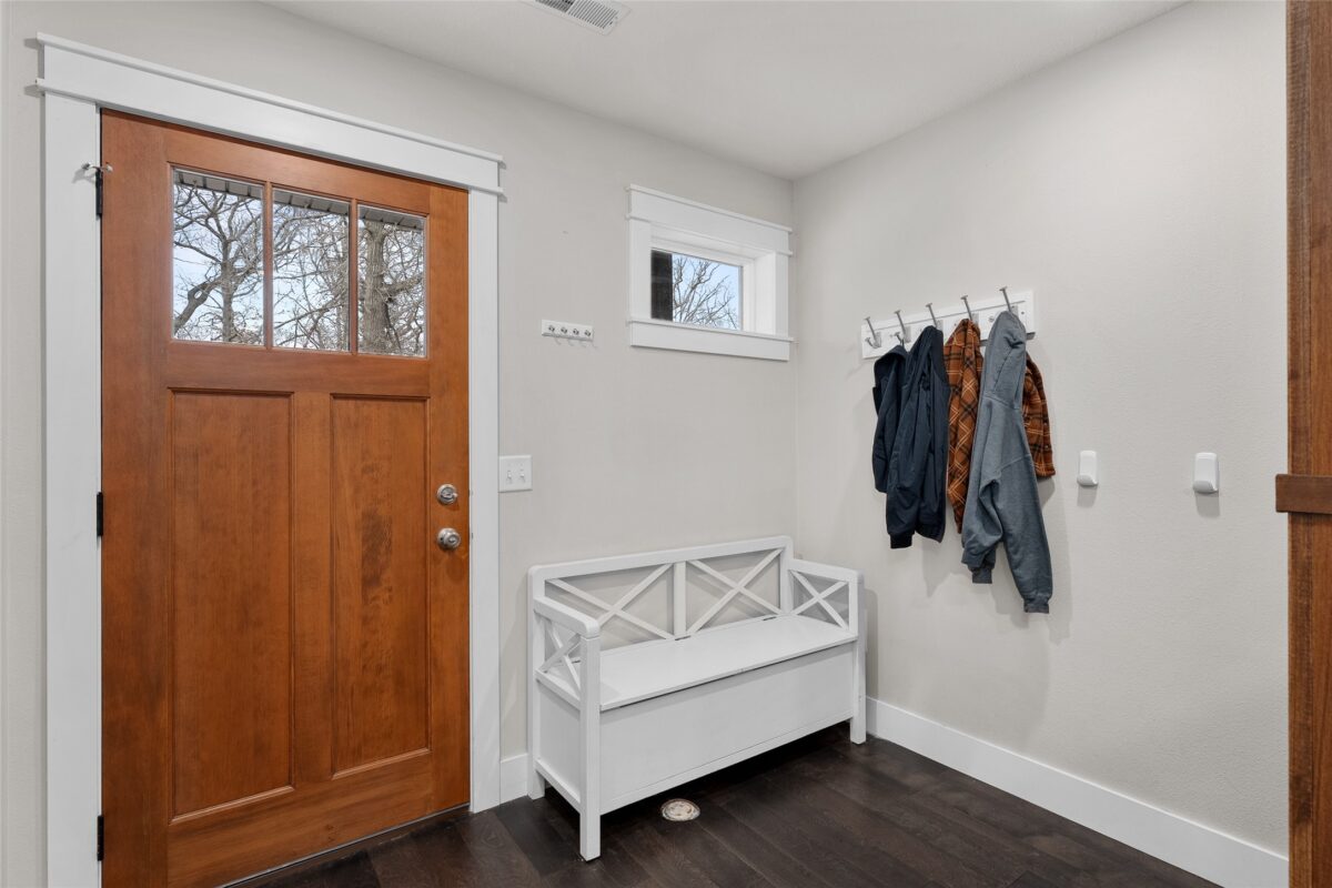 Residential at 710 Mt Nemo Avenue, Eau Claire, WI 54703 — photo 19