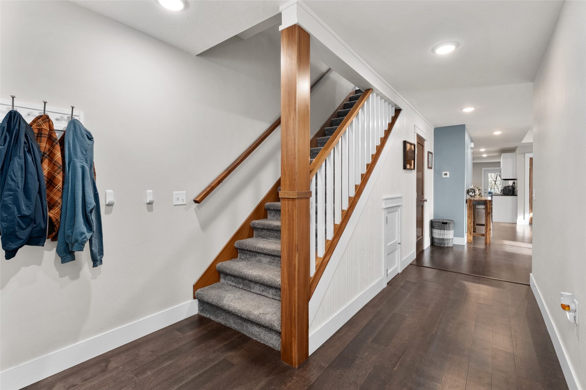 Residential at 710 Mt Nemo Avenue, Eau Claire, WI 54703 — photo 20