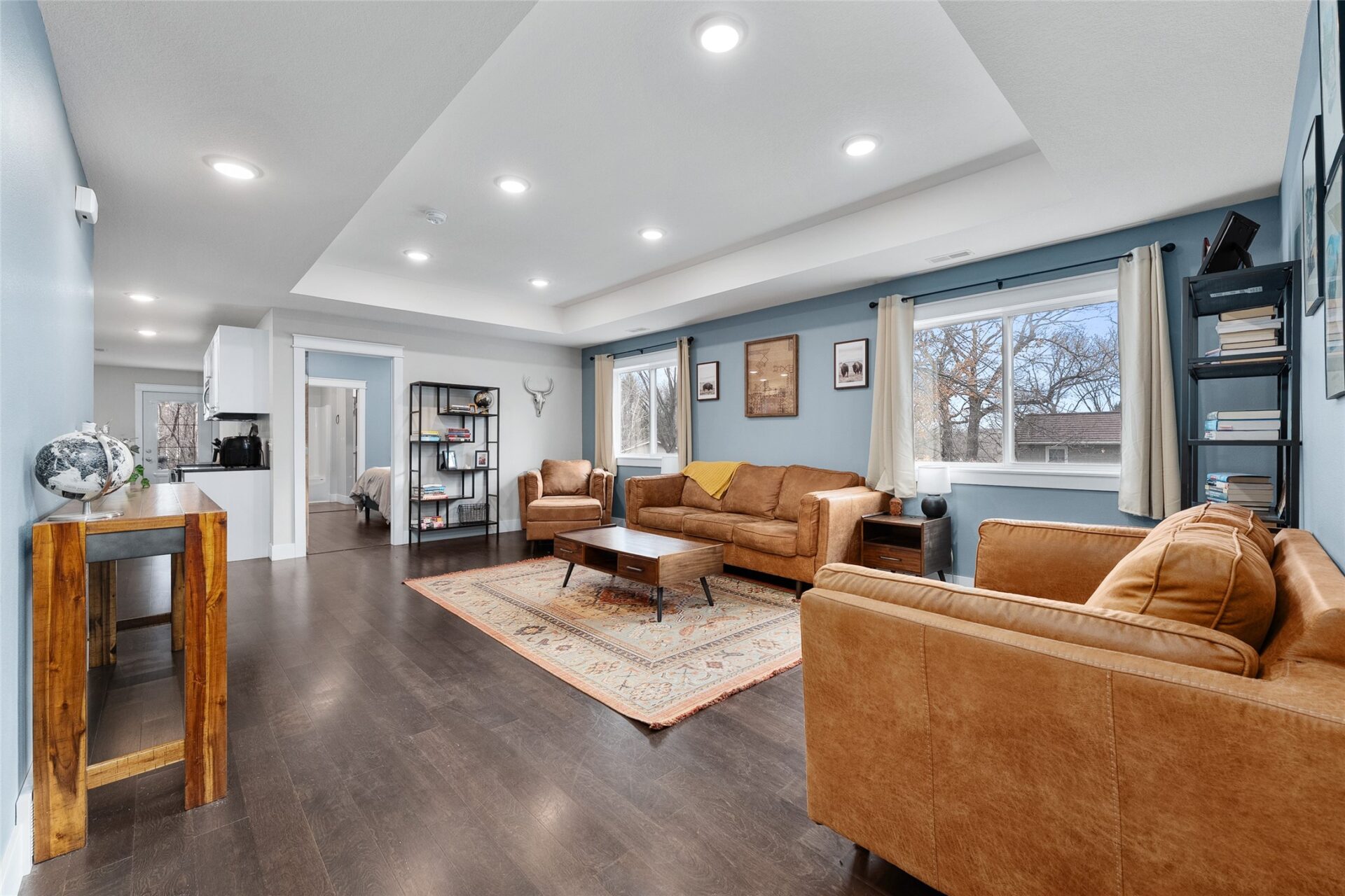 Residential at 710 Mt Nemo Avenue, Eau Claire, WI 54703 — photo 3