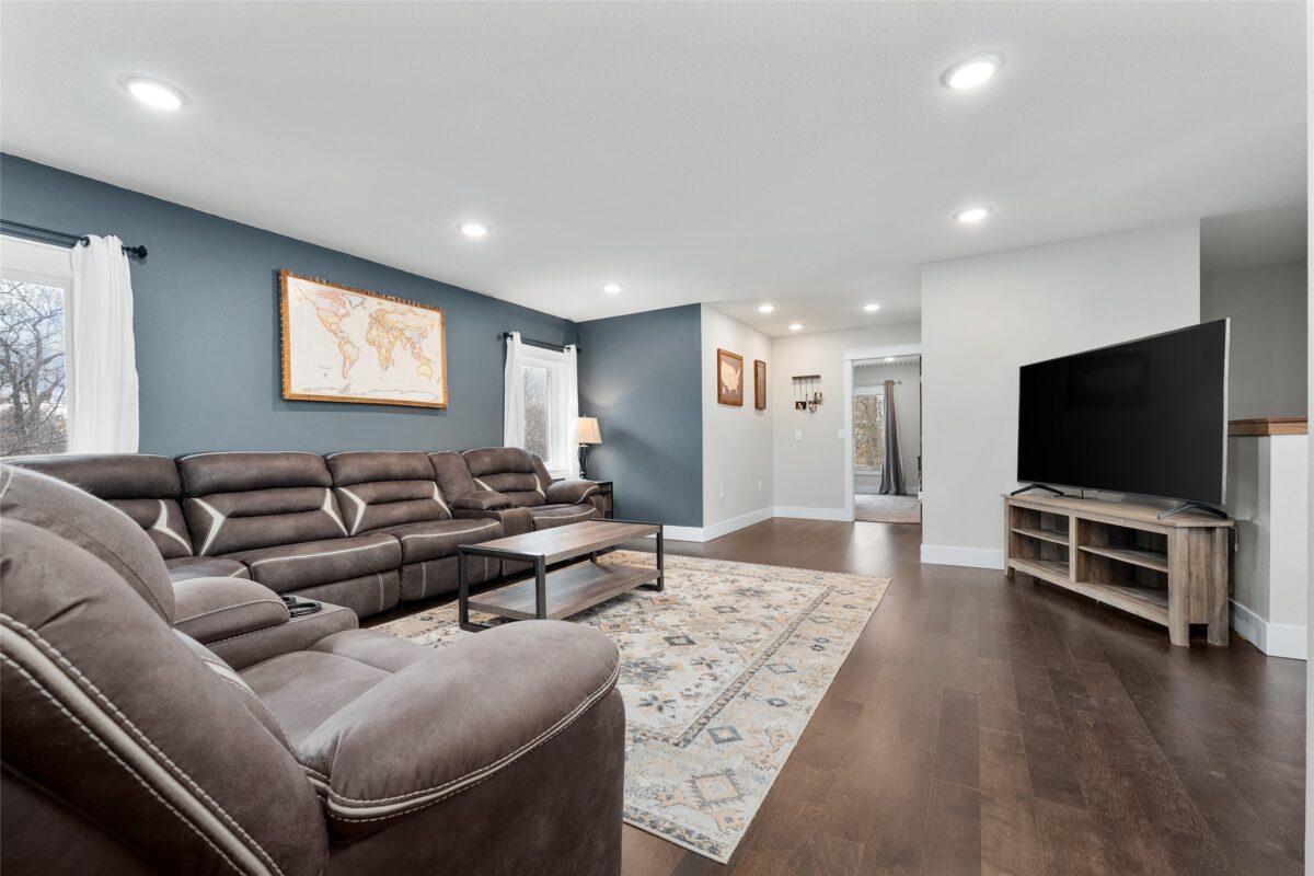 Residential at 710 Mt Nemo Avenue, Eau Claire, WI 54703 — photo 21