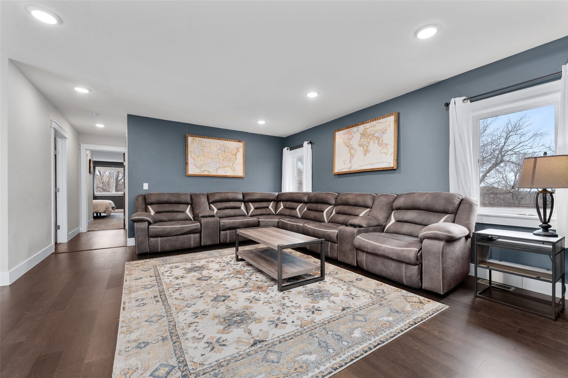 Residential at 710 Mt Nemo Avenue, Eau Claire, WI 54703 — photo 23