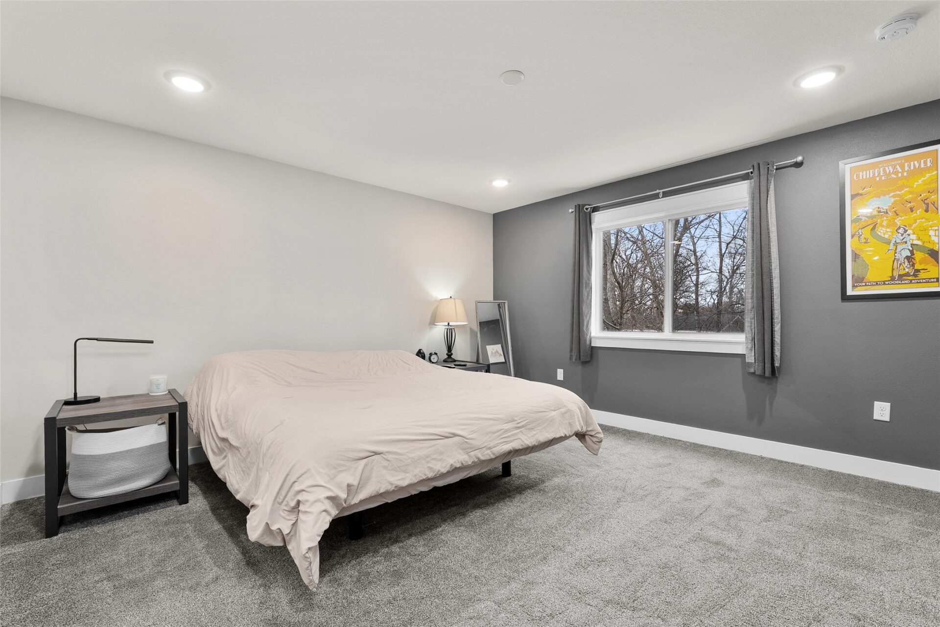 Residential at 710 Mt Nemo Avenue, Eau Claire, WI 54703 — photo 25