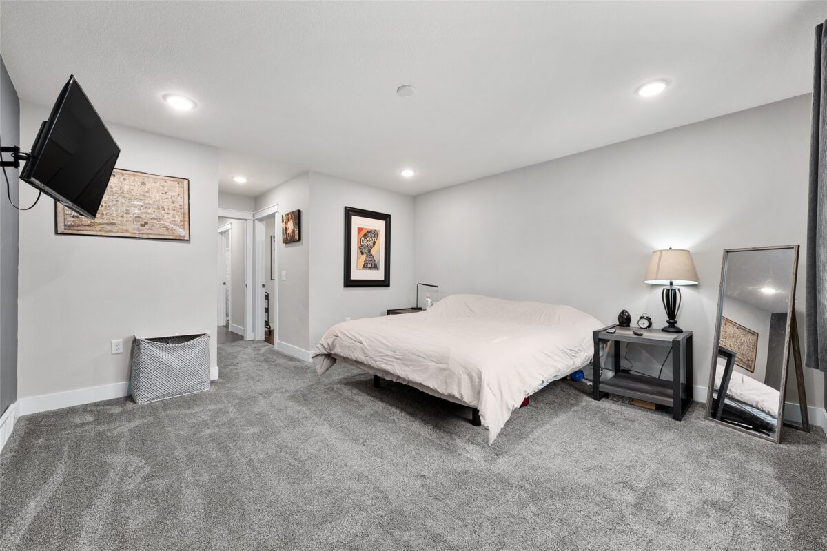 Residential at 710 Mt Nemo Avenue, Eau Claire, WI 54703 — photo 26