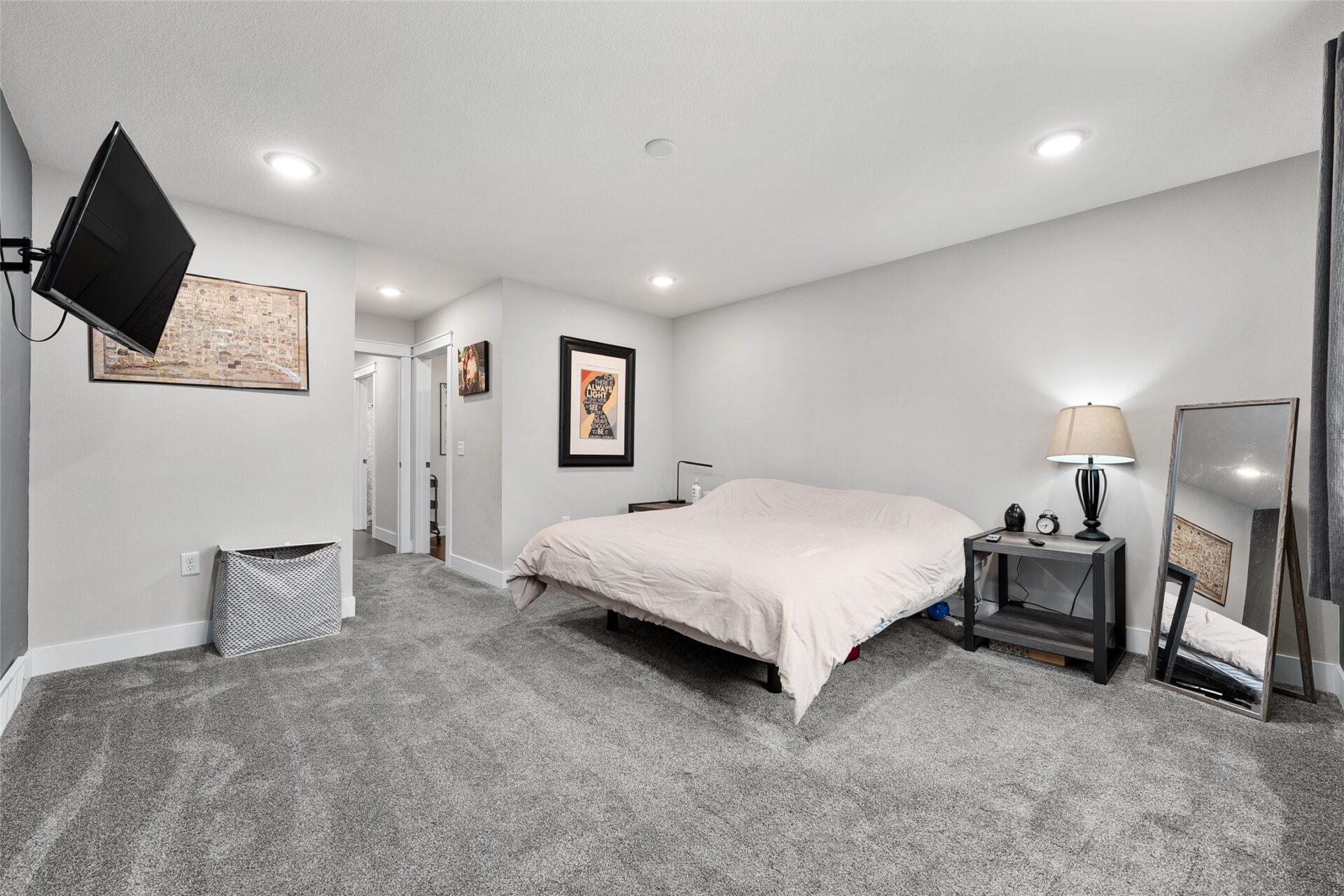 Residential at 710 Mt Nemo Avenue, Eau Claire, WI 54703 — photo 26