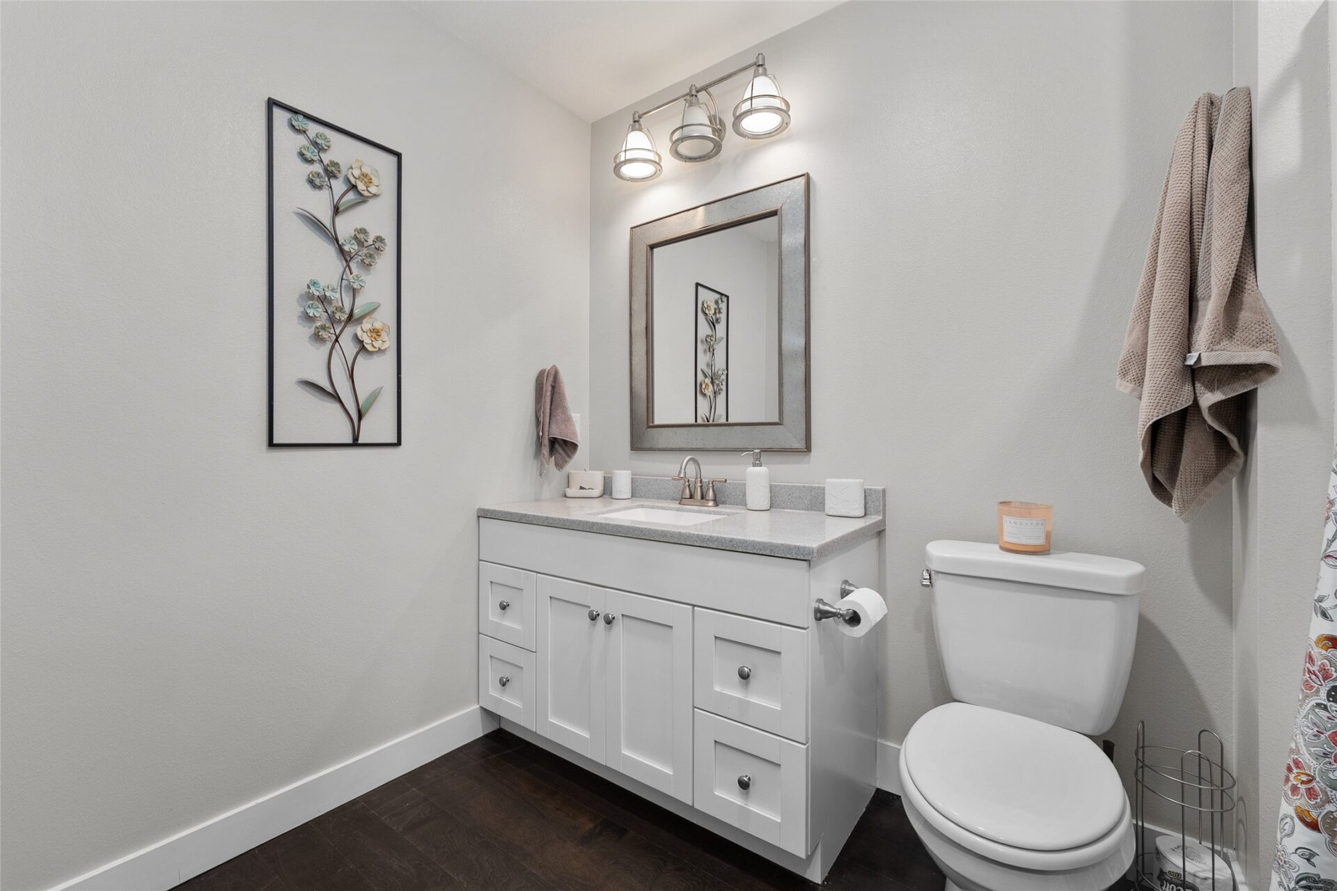 Residential at 710 Mt Nemo Avenue, Eau Claire, WI 54703 — photo 27