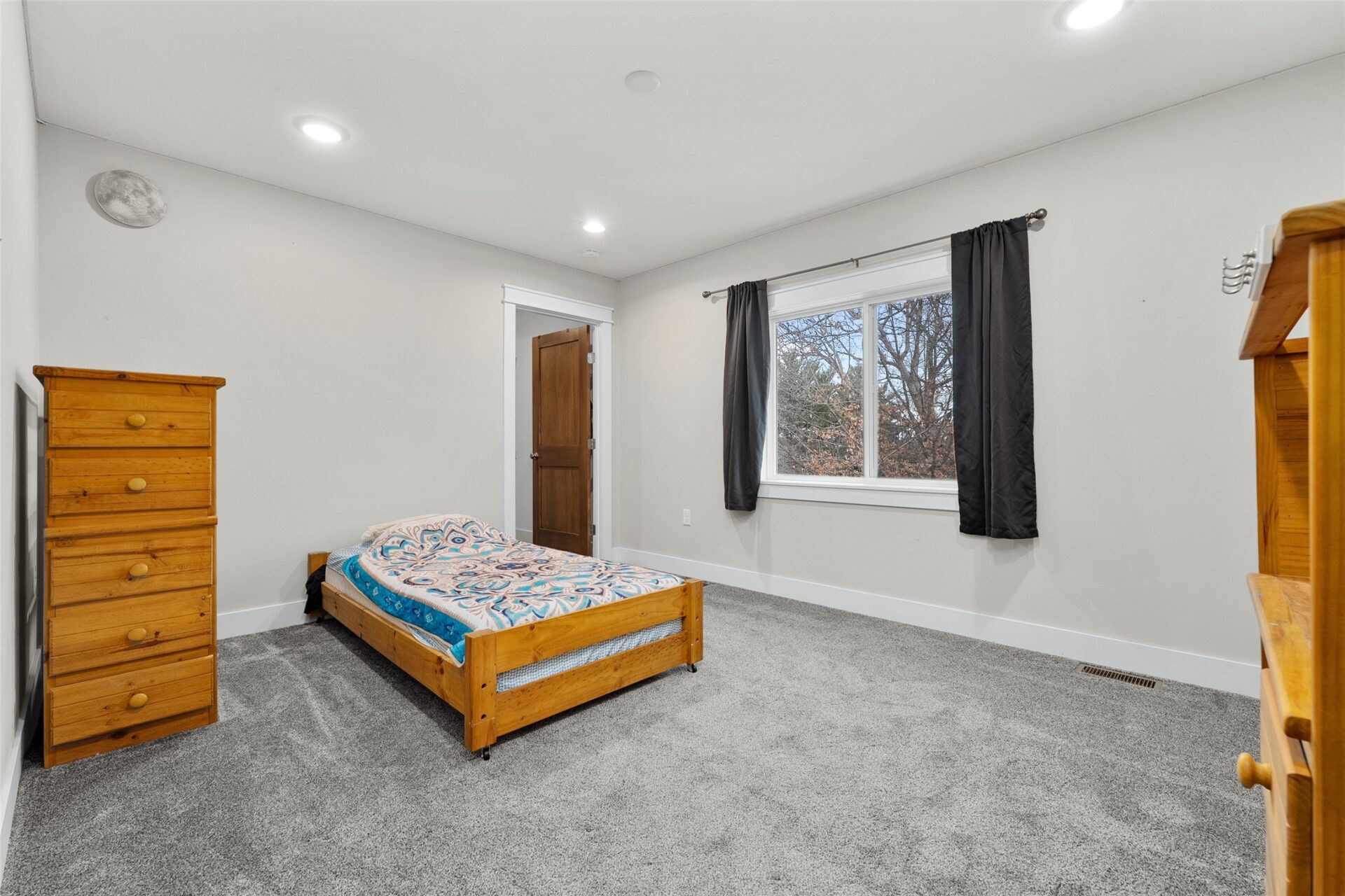 Residential at 710 Mt Nemo Avenue, Eau Claire, WI 54703 — photo 28