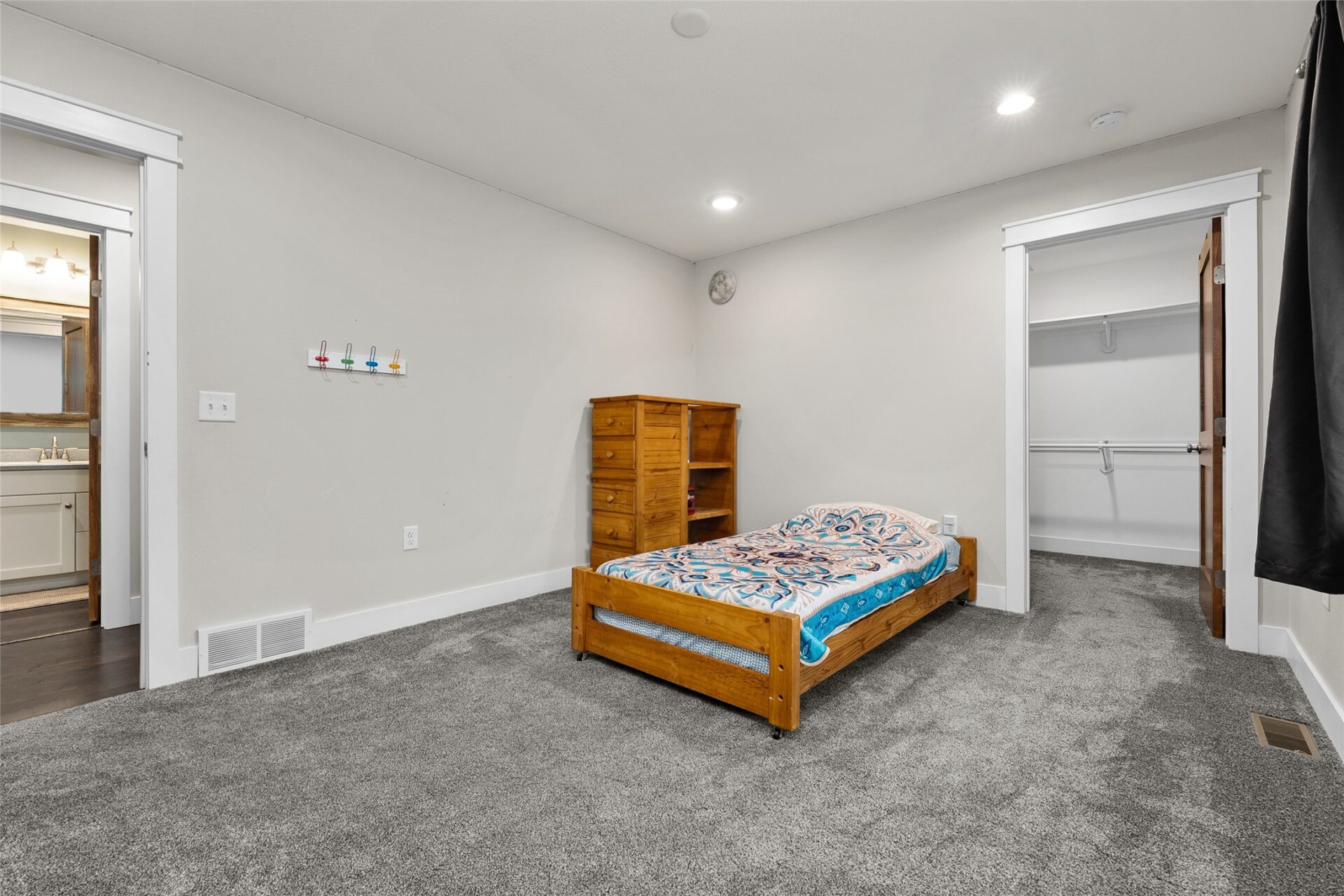 Residential at 710 Mt Nemo Avenue, Eau Claire, WI 54703 — photo 29