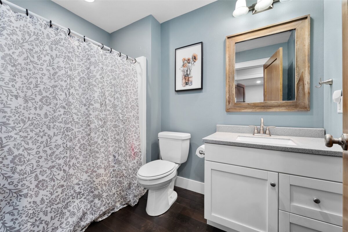 Residential at 710 Mt Nemo Avenue, Eau Claire, WI 54703 — photo 30