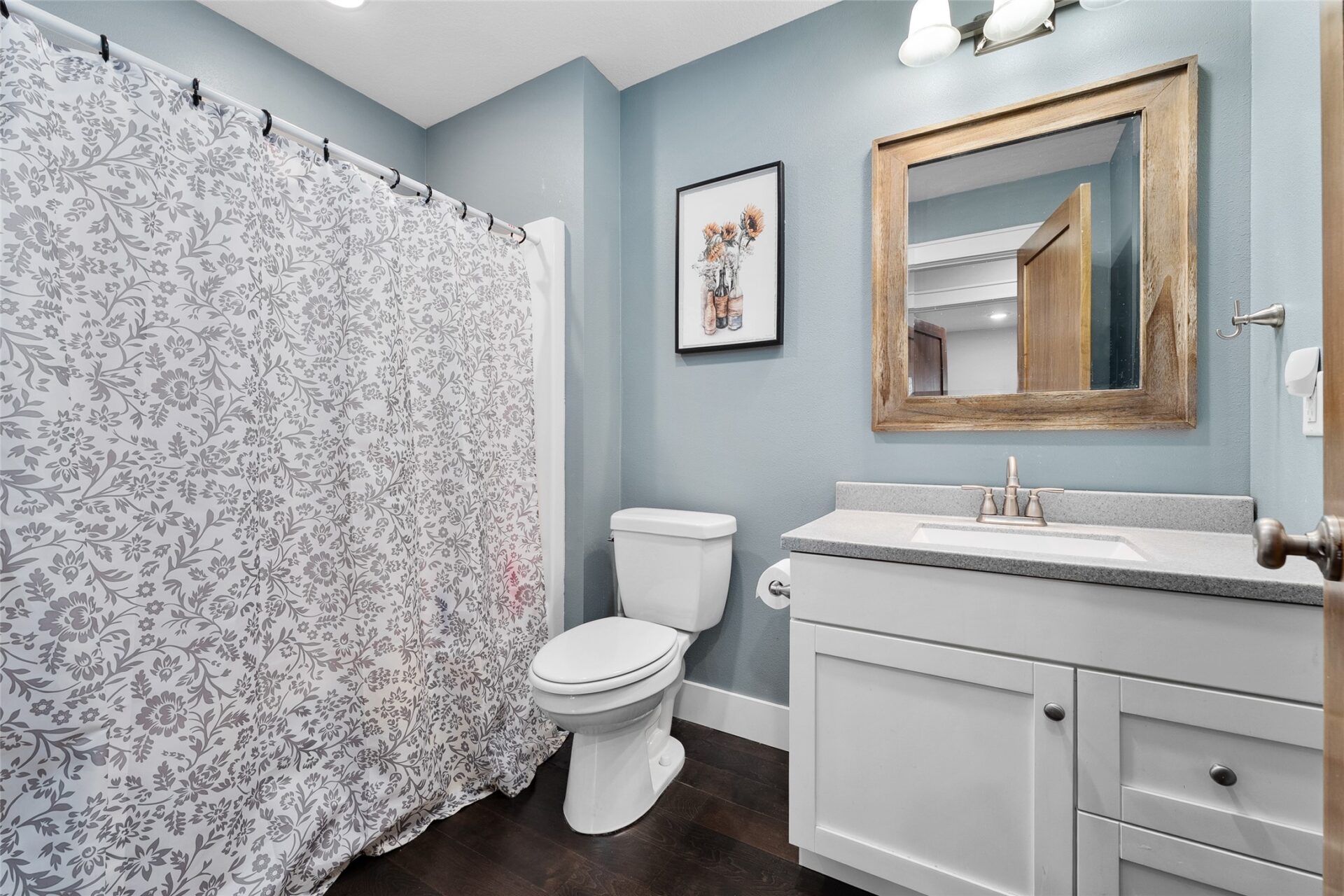 Residential at 710 Mt Nemo Avenue, Eau Claire, WI 54703 — photo 30