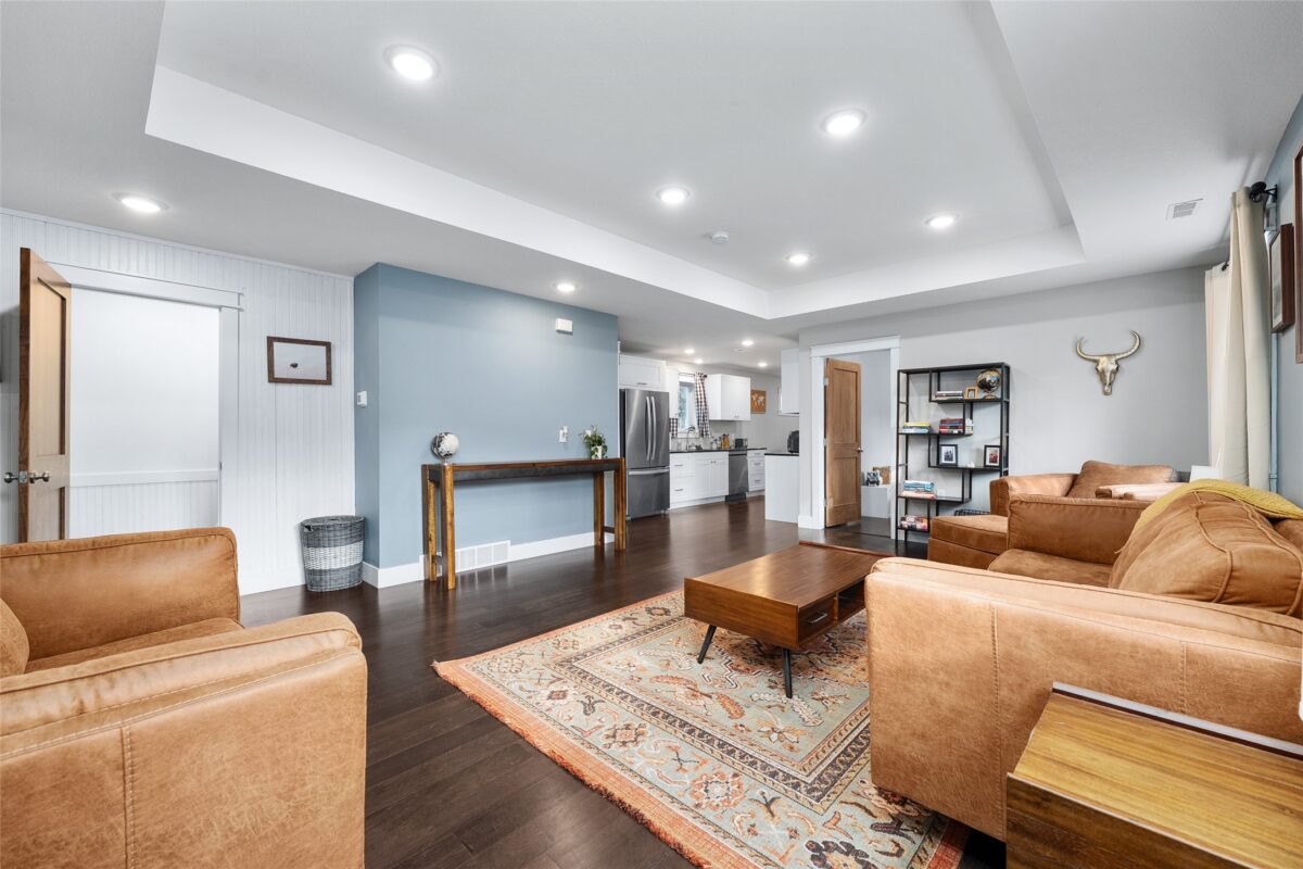 Residential at 710 Mt Nemo Avenue, Eau Claire, WI 54703 — photo 4